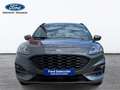Ford Kuga ST-Line X 2.5 Duratec FHEV Auto - thumbnail 2
