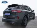 Ford Kuga ST-Line X 2.5 Duratec FHEV Auto - thumbnail 3