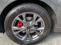 Ford Kuga ST-Line X 2.5 Duratec FHEV Auto - thumbnail 16
