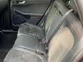 Ford Kuga ST-Line X 2.5 Duratec FHEV Auto - thumbnail 14