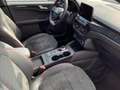 Ford Kuga ST-Line X 2.5 Duratec FHEV Auto - thumbnail 9