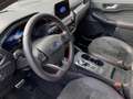 Ford Kuga ST-Line X 2.5 Duratec FHEV Auto - thumbnail 7