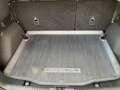 Ford Kuga ST-Line X 2.5 Duratec FHEV Auto - thumbnail 15