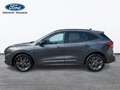 Ford Kuga ST-Line X 2.5 Duratec FHEV Auto - thumbnail 5