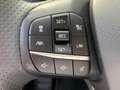 Ford Kuga ST-Line X 2.5 Duratec FHEV Auto - thumbnail 11