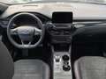 Ford Kuga ST-Line X 2.5 Duratec FHEV Auto - thumbnail 4