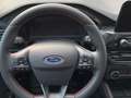 Ford Kuga ST-Line X 2.5 Duratec FHEV Auto - thumbnail 8