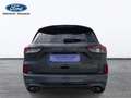 Ford Kuga ST-Line X 2.5 Duratec FHEV Auto - thumbnail 6