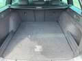 Volkswagen Passat Variant 2.0 TDI Alltrack Matrix-LED | RFK Noir - thumbnail 15