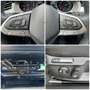 Volkswagen Passat Variant 2.0 TDI Alltrack Matrix-LED | RFK Noir - thumbnail 13