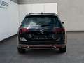 Volkswagen Passat Variant 2.0 TDI Alltrack Matrix-LED | RFK Noir - thumbnail 4