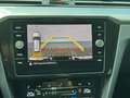 Volkswagen Passat Variant 2.0 TDI Alltrack Matrix-LED | RFK Noir - thumbnail 12
