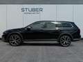 Volkswagen Passat Variant 2.0 TDI Alltrack Matrix-LED | RFK Noir - thumbnail 3