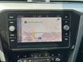 Volkswagen Passat Variant 2.0 TDI Alltrack Matrix-LED | RFK Noir - thumbnail 9