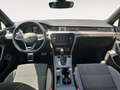 Volkswagen Passat Variant 2.0 TDI Alltrack Matrix-LED | RFK Noir - thumbnail 7