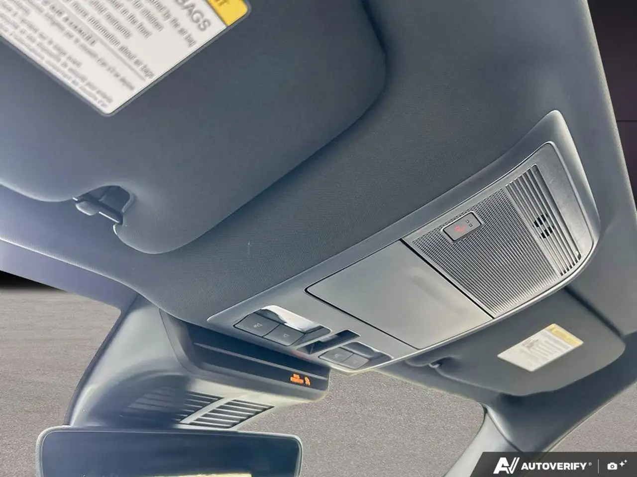 Mazda CX-90 PHEV снимка Mazda CX-90 PHEV