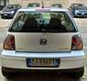 SEAT Arosa 1.0 benzina UNICOP. - Euro 4- SOLI 88.000 KM!!! - thumbnail 5