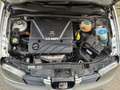 SEAT Arosa 1.0 benzina UNICOP. - Euro 4- SOLI 88.000 KM!!! - thumbnail 15