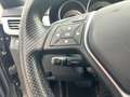 Mercedes-Benz E 220 4Matic Navi LED Tempomat PDC Euro 6 Schwarz - thumbnail 20