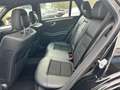 Mercedes-Benz E 220 4Matic Navi LED Tempomat PDC Euro 6 Schwarz - thumbnail 10