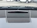 Mercedes-Benz E 220 4Matic Navi LED Tempomat PDC Euro 6 Schwarz - thumbnail 26