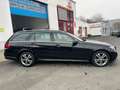 Mercedes-Benz E 220 4Matic Navi LED Tempomat PDC Euro 6 Schwarz - thumbnail 4