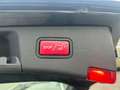 Mercedes-Benz E 220 4Matic Navi LED Tempomat PDC Euro 6 Schwarz - thumbnail 28