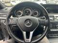 Mercedes-Benz E 220 4Matic Navi LED Tempomat PDC Euro 6 Schwarz - thumbnail 18