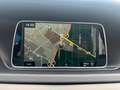 Mercedes-Benz E 220 4Matic Navi LED Tempomat PDC Euro 6 Schwarz - thumbnail 22