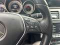 Mercedes-Benz E 220 4Matic Navi LED Tempomat PDC Euro 6 Schwarz - thumbnail 21