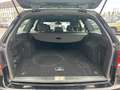Mercedes-Benz E 220 4Matic Navi LED Tempomat PDC Euro 6 Schwarz - thumbnail 30