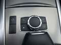 Mercedes-Benz E 220 4Matic Navi LED Tempomat PDC Euro 6 Schwarz - thumbnail 25