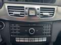 Mercedes-Benz E 220 4Matic Navi LED Tempomat PDC Euro 6 Schwarz - thumbnail 23