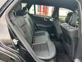 Mercedes-Benz E 220 4Matic Navi LED Tempomat PDC Euro 6 Schwarz - thumbnail 11