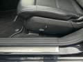 Mercedes-Benz E 220 4Matic Navi LED Tempomat PDC Euro 6 Schwarz - thumbnail 16