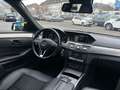 Mercedes-Benz E 220 4Matic Navi LED Tempomat PDC Euro 6 Schwarz - thumbnail 27