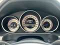 Mercedes-Benz E 220 4Matic Navi LED Tempomat PDC Euro 6 Schwarz - thumbnail 19