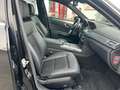 Mercedes-Benz E 220 4Matic Navi LED Tempomat PDC Euro 6 Schwarz - thumbnail 12