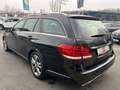 Mercedes-Benz E 220 4Matic Navi LED Tempomat PDC Euro 6 Schwarz - thumbnail 7