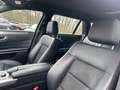 Mercedes-Benz E 220 4Matic Navi LED Tempomat PDC Euro 6 Schwarz - thumbnail 15