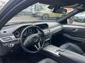 Mercedes-Benz E 220 4Matic Navi LED Tempomat PDC Euro 6 Schwarz - thumbnail 14