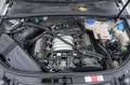 Audi A4 Cabriolet 2.4 V6 Exclusive * LPG * Gris - thumbnail 5