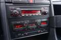 Audi A4 Cabriolet 2.4 V6 Exclusive * LPG * Gris - thumbnail 12
