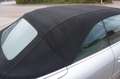 Audi A4 Cabriolet 2.4 V6 Exclusive * LPG * Gris - thumbnail 7