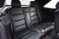 Audi A4 Cabriolet 2.4 V6 Exclusive * LPG * Gris - thumbnail 6