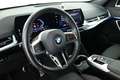 BMW X1 XDRIVE 23D M SPORT MSPORT M-SPORT TETTO ACC KAMERA Nero - thumbnail 8