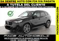 BMW X1 XDRIVE 23D M SPORT MSPORT M-SPORT TETTO ACC KAMERA Nero - thumbnail 1