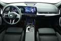 BMW X1 XDRIVE 23D M SPORT MSPORT M-SPORT TETTO ACC KAMERA Nero - thumbnail 7