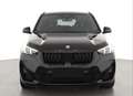 BMW X1 XDRIVE 23D M SPORT MSPORT M-SPORT TETTO ACC KAMERA Nero - thumbnail 6