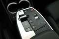 BMW X1 XDRIVE 23D M SPORT MSPORT M-SPORT TETTO ACC KAMERA Nero - thumbnail 9